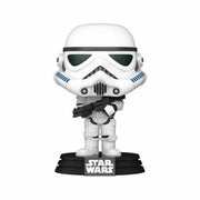 Figurine Funko Pop! 67537 1 Unité