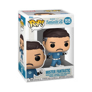 Figure à Collectionner Funko Pop! 83584 Autocollants