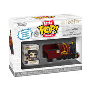 Figure à Collectionner Funko Pop! 83622 Autocollants