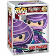 Figure à Collectionner Funko Pop! Dark Magician 1872