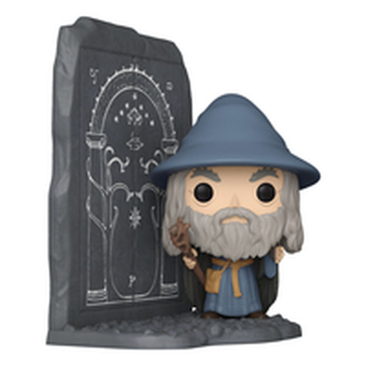 Figure à Collectionner Funko Pop! Gandalf 1746