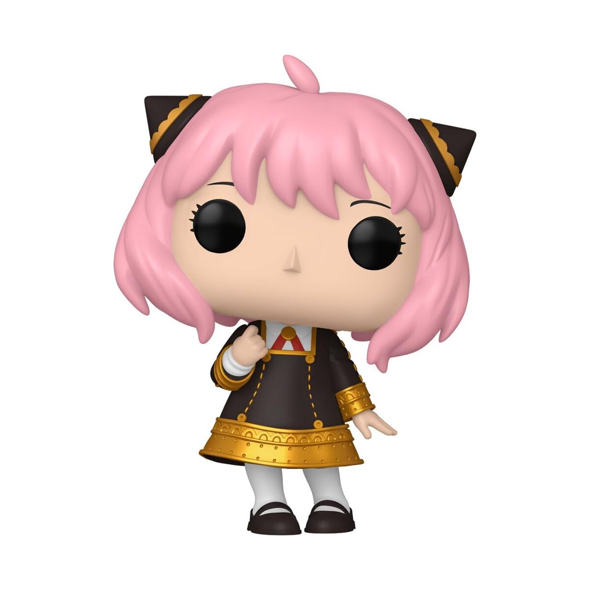 Figure à Collectionner Funko Pop! 86528 Autocollants