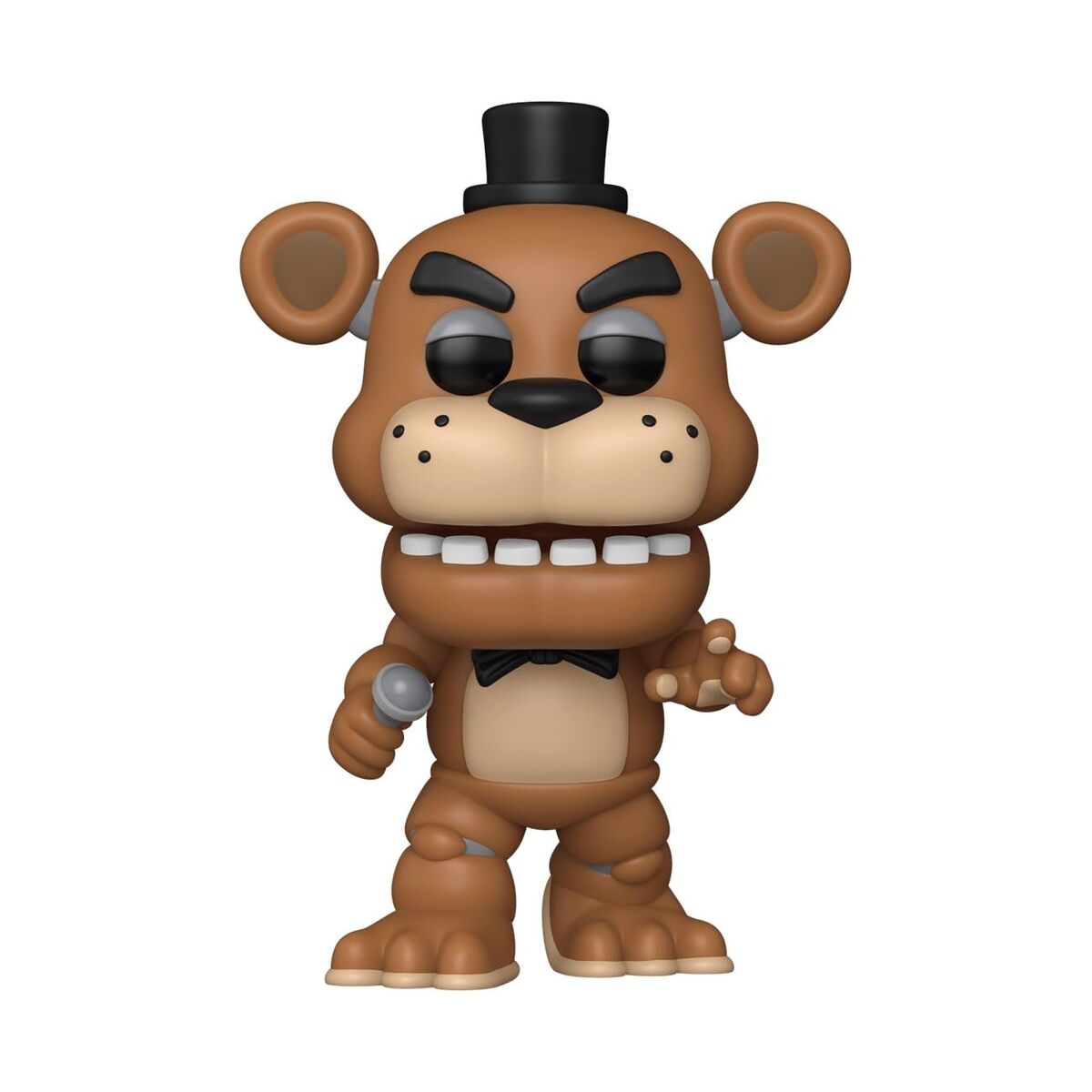 Figure à Collectionner Funko Pop! 87116 Autocollants