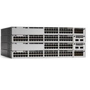 Switch CISCO C9300-24T-E