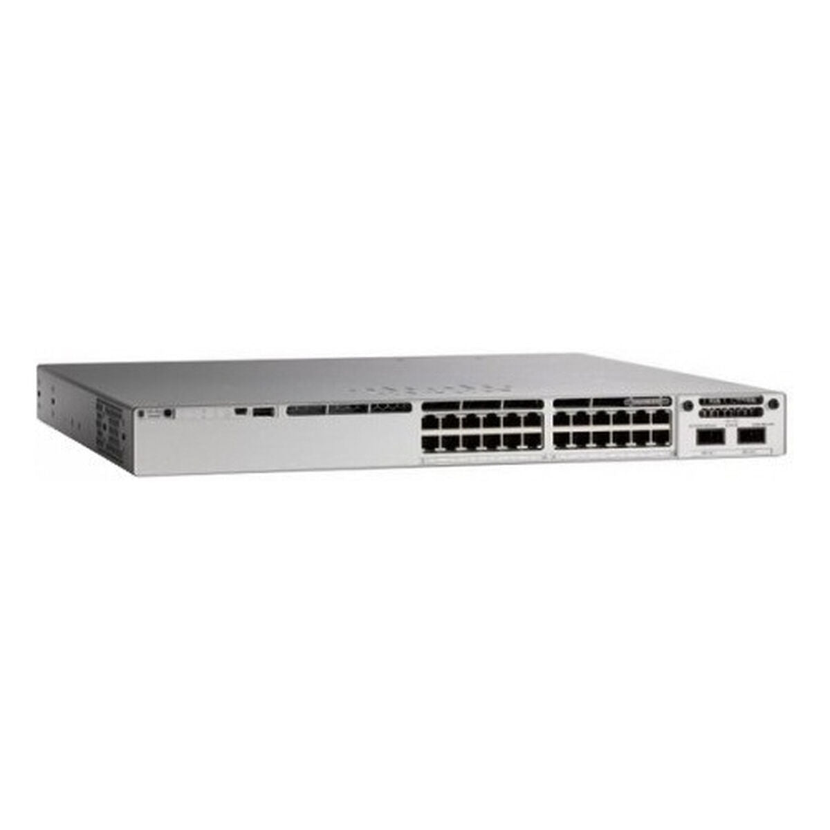Switch CISCO C9200L-24T-4G-A