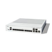 Switch CISCO C1300-12XS