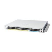 Switch CISCO C1300-48MGP-4X