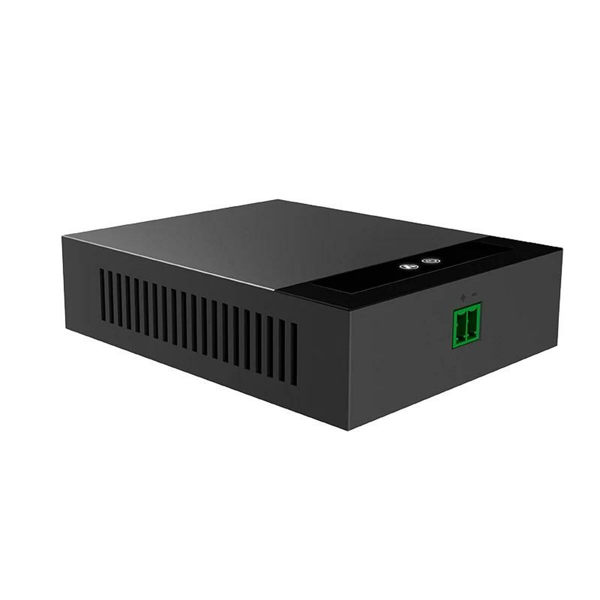 Convertisseur/Adaptateur Fanvil PN1