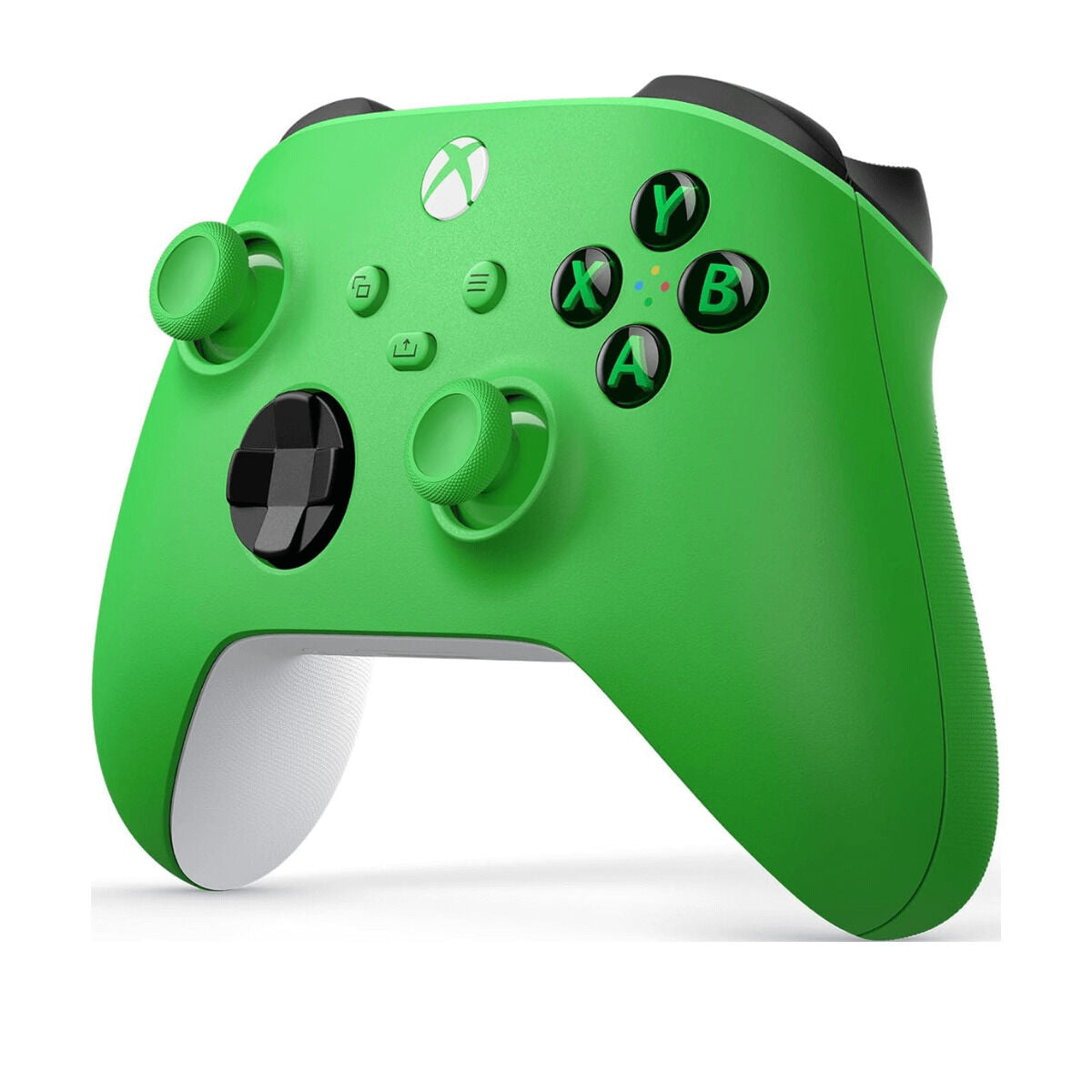 Manette Xbox One Microsoft Xbox Wireless
