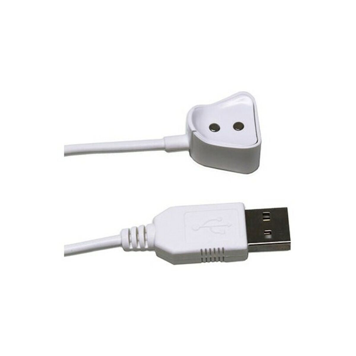 Vibrateur G-Spot Aneros Rouge