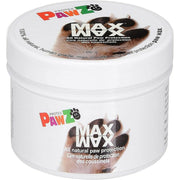 Cire d'abeilles Pawz MAXWAX 200 gr