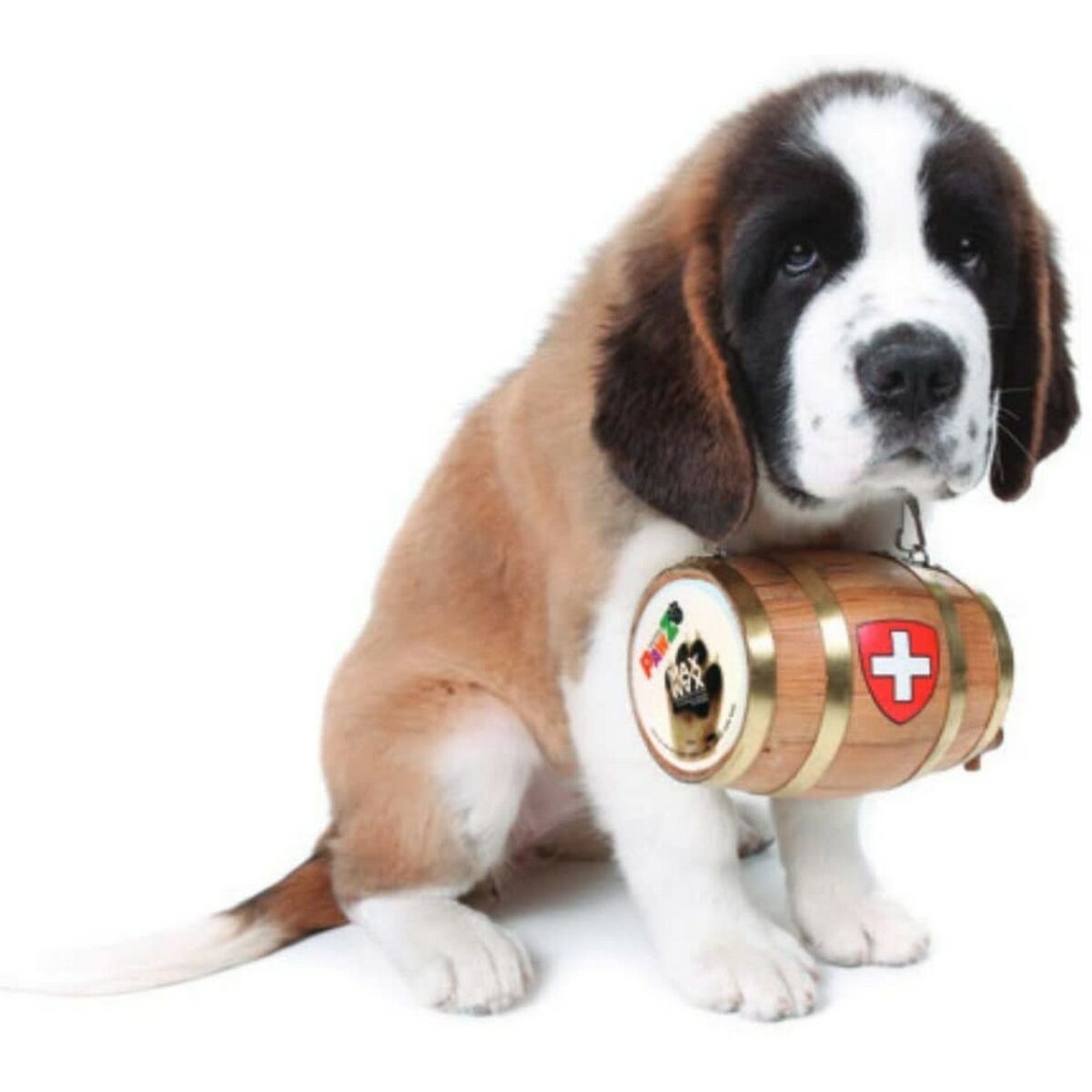 Cire d'abeilles Pawz MAXWAX 200 gr