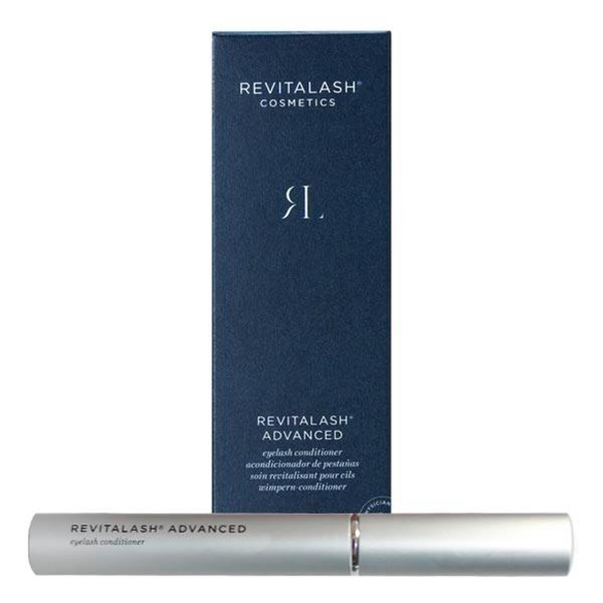 Conditionneur pour Cils Revitalash Advanced 3,5 ml