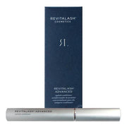 Conditionneur pour Cils Revitalash Advanced 3,5 ml