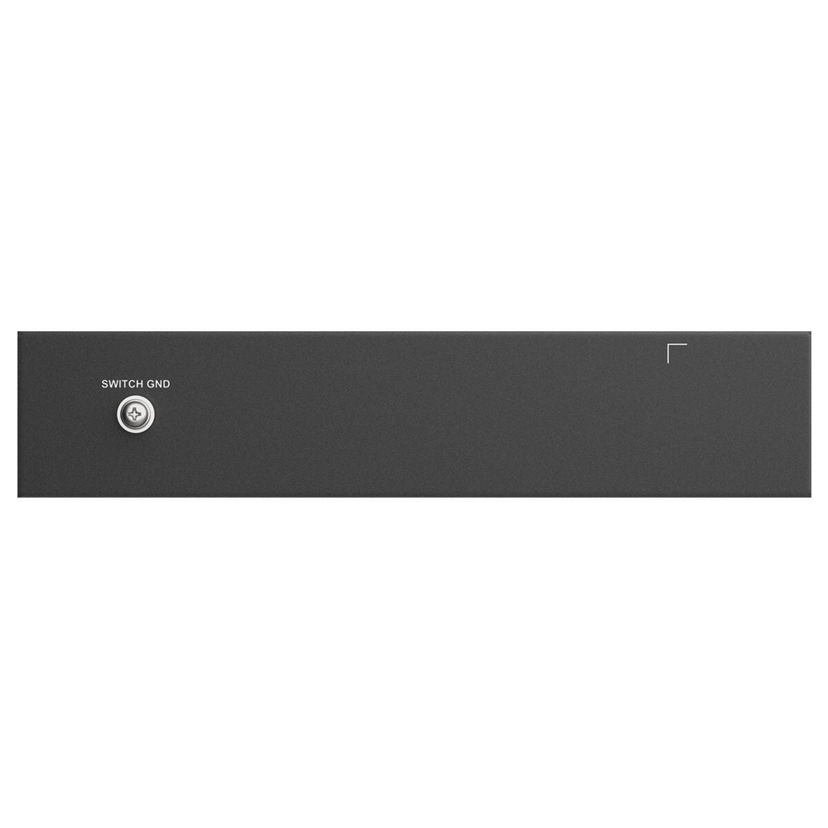 Switch D-Link DMS-1250-10SPL/E
