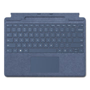 clavier et souris Microsoft 8XA-00226