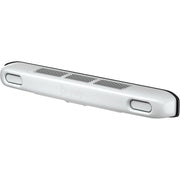 Webcam Poly A3SV5AA#ABB 4K Ultra HD