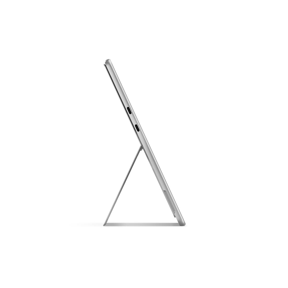 Ordinateur Portable Microsoft EP2-20078