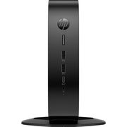 PC de bureau HP 5H122EA#ABE 8 GB RAM 256 GB SSD