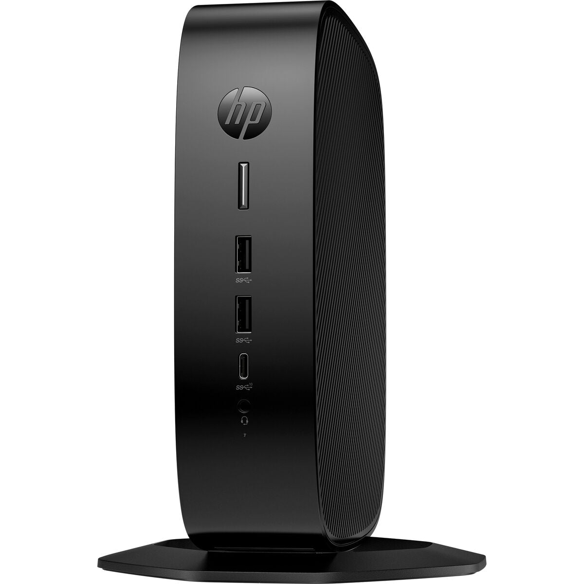 PC de bureau HP 5H122EA#ABE 8 GB RAM 256 GB SSD