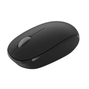 Souris sans-fil Incase RJN-00010 Noir