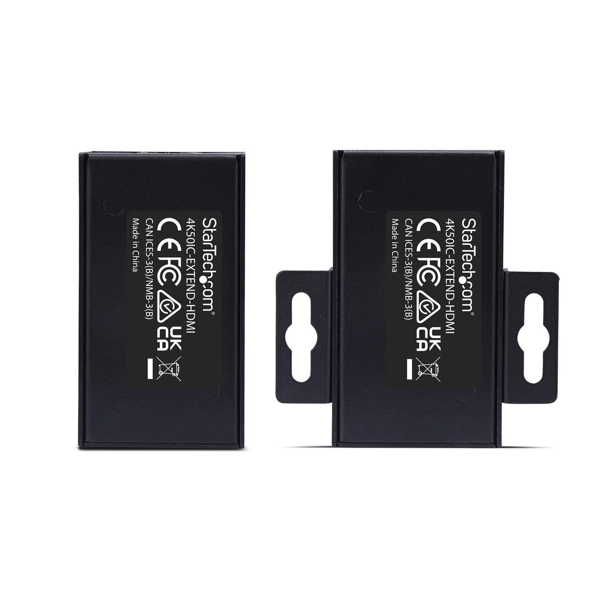 Chargeur d'ordinateur portable Startech 4K50IC-EXTEND-HDMI