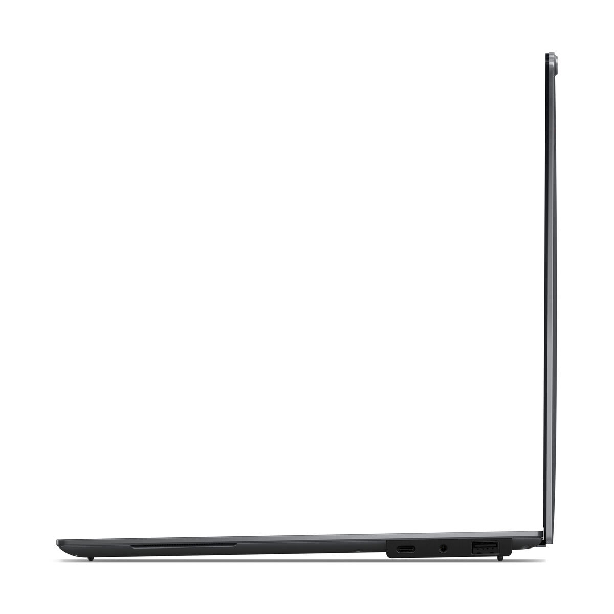 Ordinateur Portable Lenovo 21Q6001FSP 15,3" (15,3") Intel Core Ultra 7 258V (Intel Core Ultra 7 258V) 1 TB SSD (1 TB SSD) Espagn