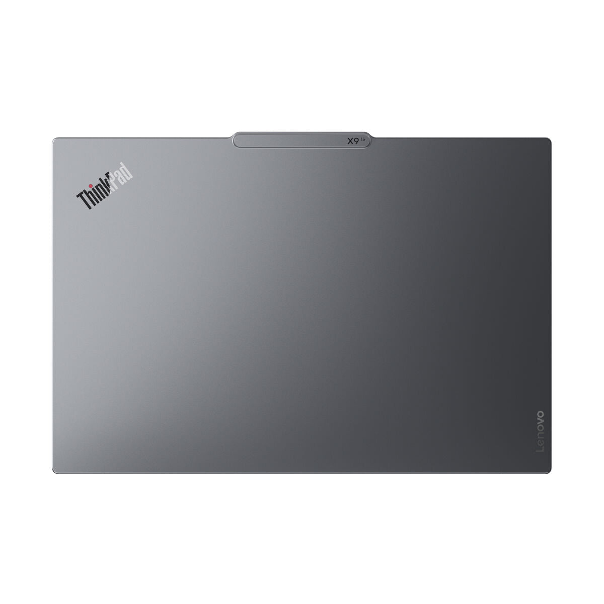 Ordinateur Portable Lenovo 21Q6001FSP 15,3" (15,3") Intel Core Ultra 7 258V (Intel Core Ultra 7 258V) 1 TB SSD (1 TB SSD) Espagn