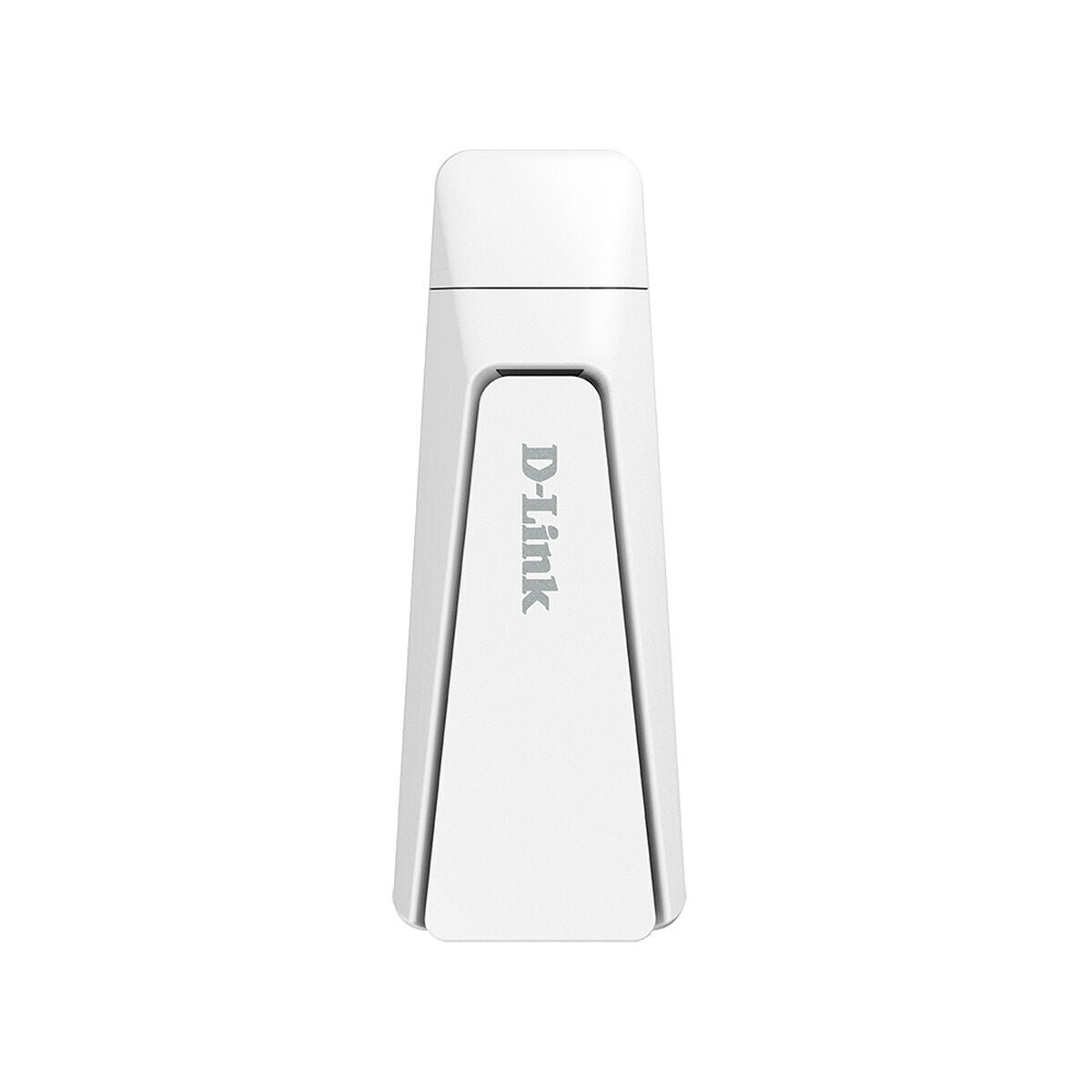 Adaptateur USB Wifi D-Link AX1800