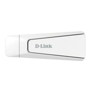 Adaptateur USB Wifi D-Link AX1800