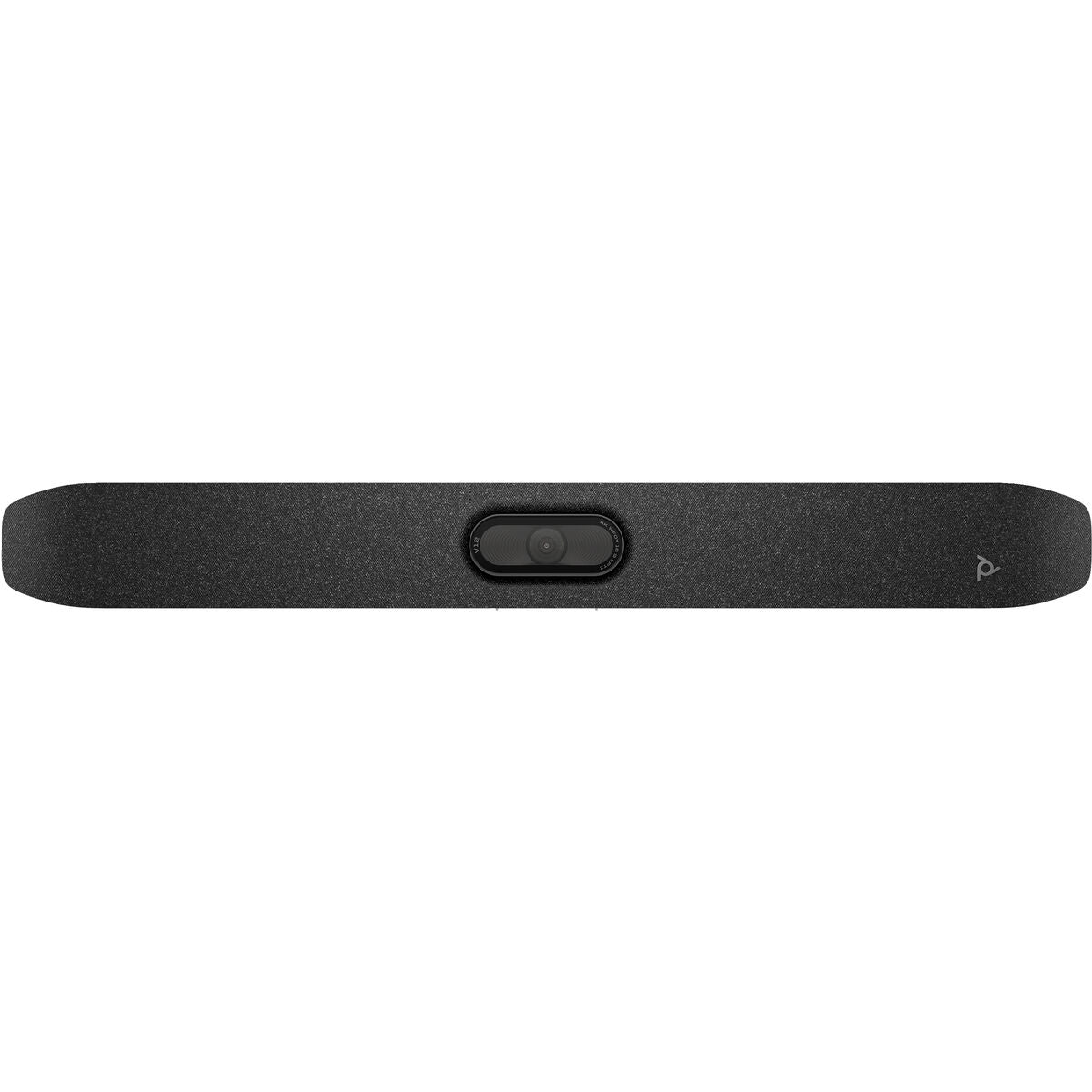 Casque Poly A9DD8AA#ABB