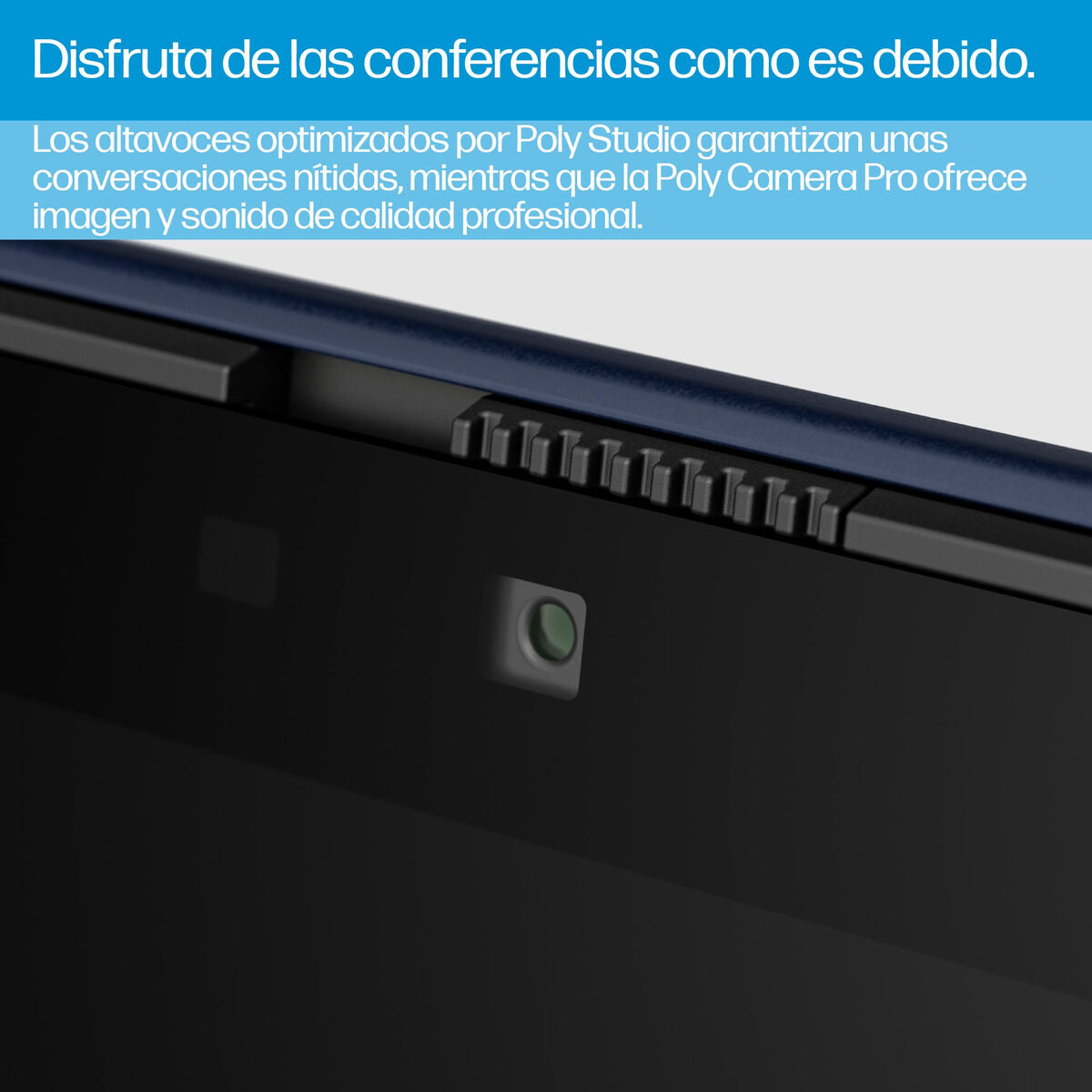 Ordinateur Portable HP 9M4E3AT#ABE