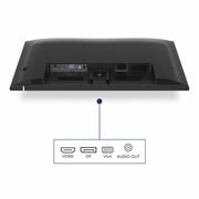 Monitor Gaming Philips 27E1N1200A/00 Full HD 27"