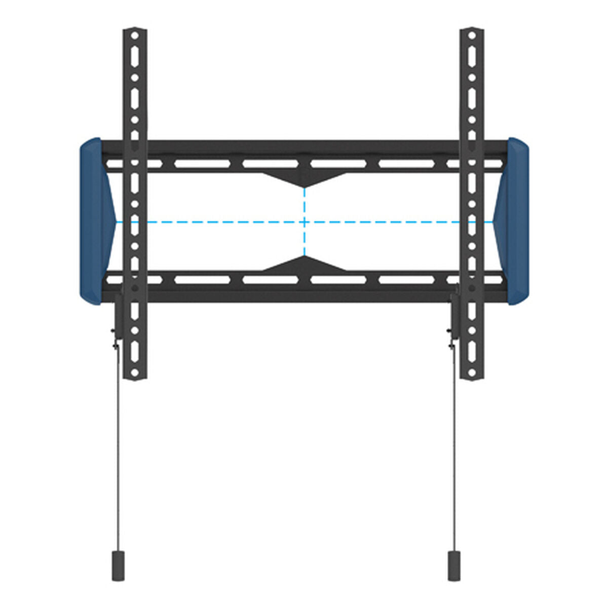 Support de table d'écran B-Tech BT5441/B 65"