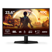 Écran AOC C24G42E Full HD 23,6"