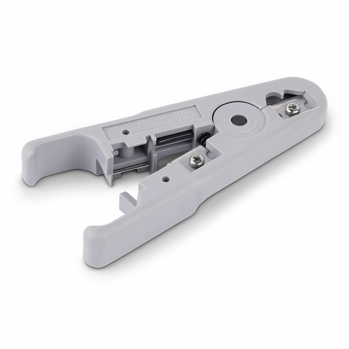 Kit de réparation Startech CABLESTRIPCUT