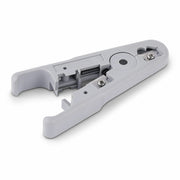 Kit de réparation Startech CABLESTRIPCUT