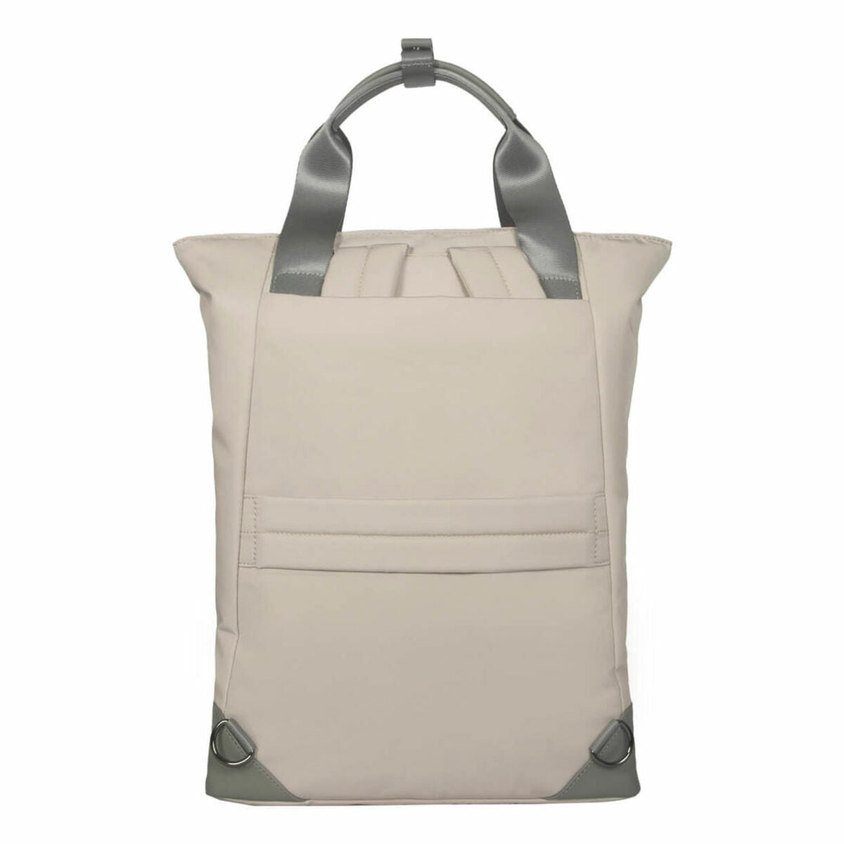 Sacoche pour Portable Targus TBB65113GL