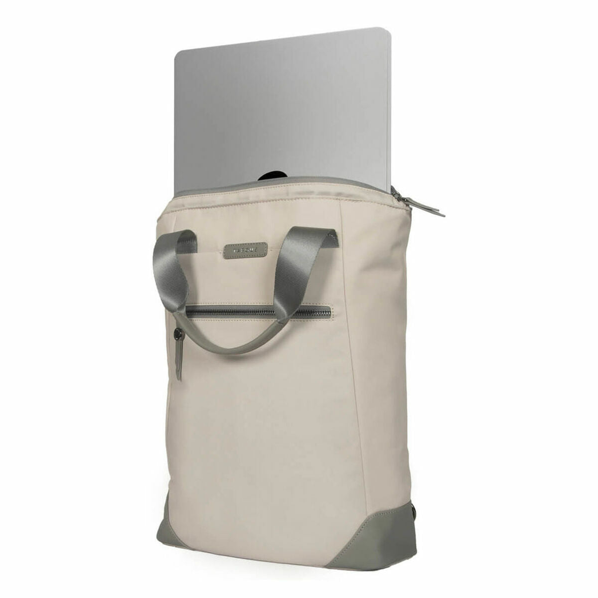 Sacoche pour Portable Targus TBB65113GL