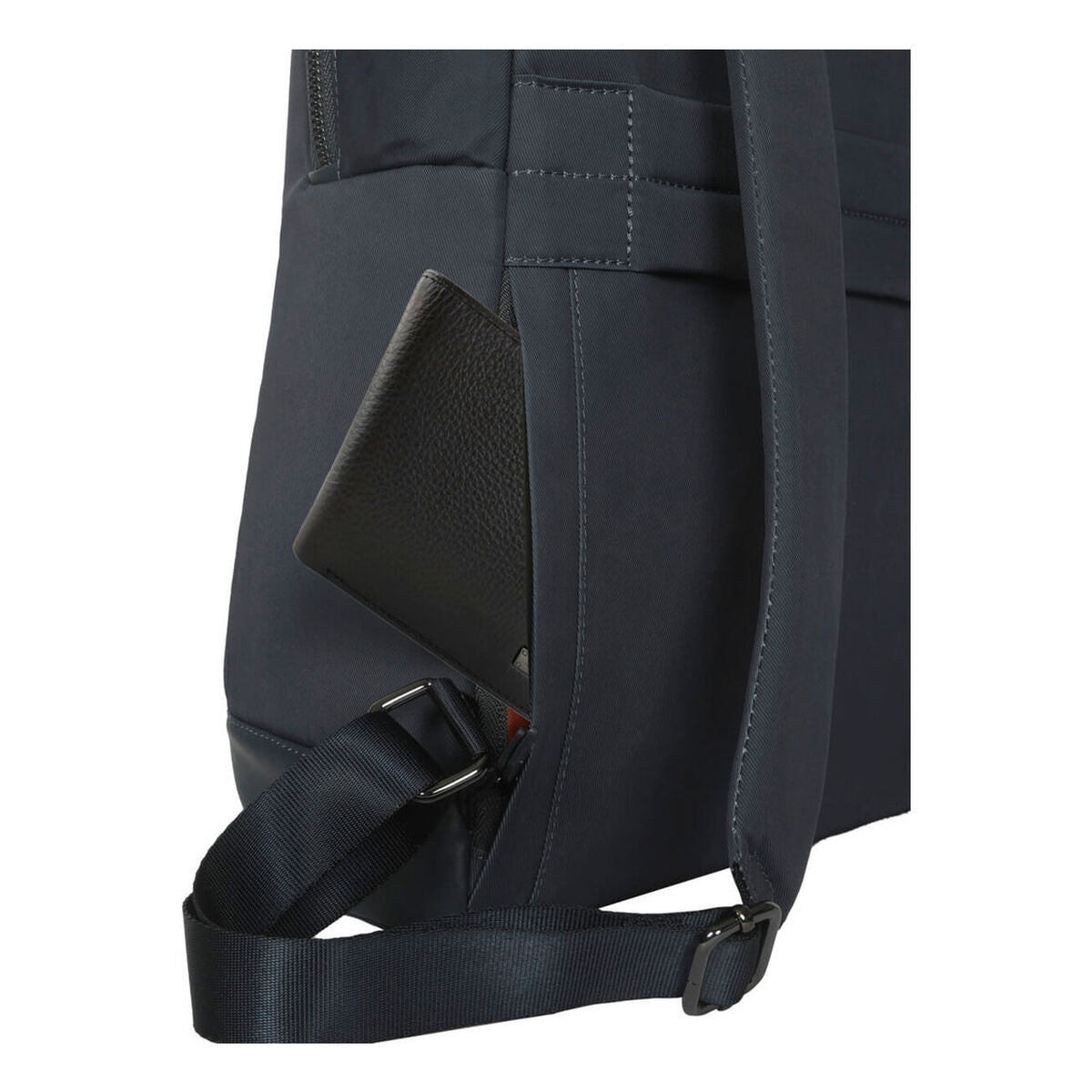 Sacoche pour Portable Targus TBB65002GL Bleu