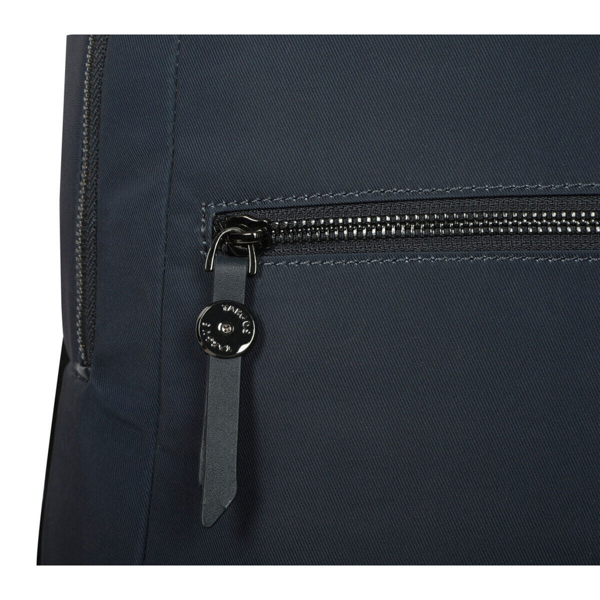 Sacoche pour Portable Targus TBB65002GL Bleu