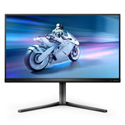 Écran Philips 25M2N5200U/00 Full HD 24,5"