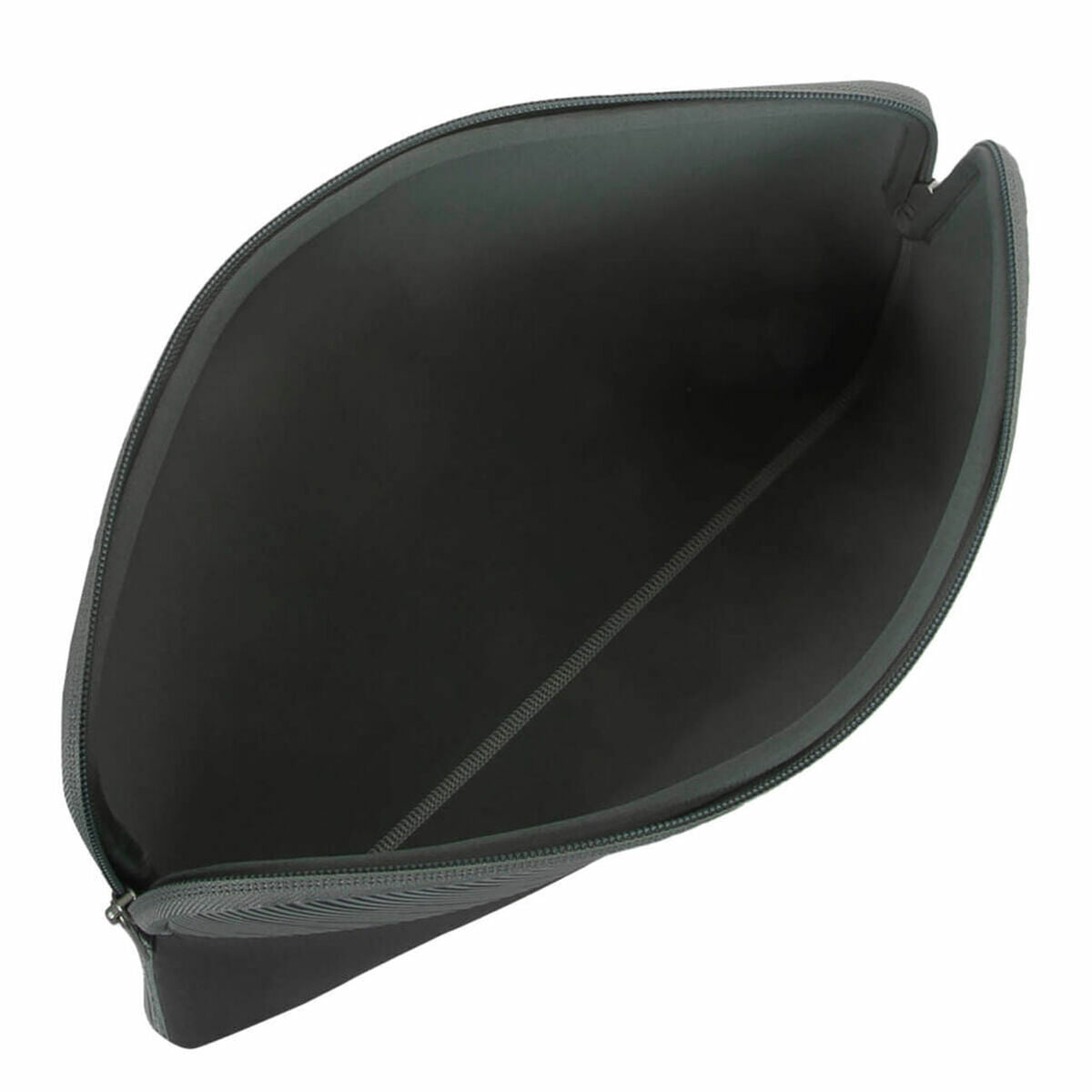 Sacoche pour Portable Targus TBS97004GL