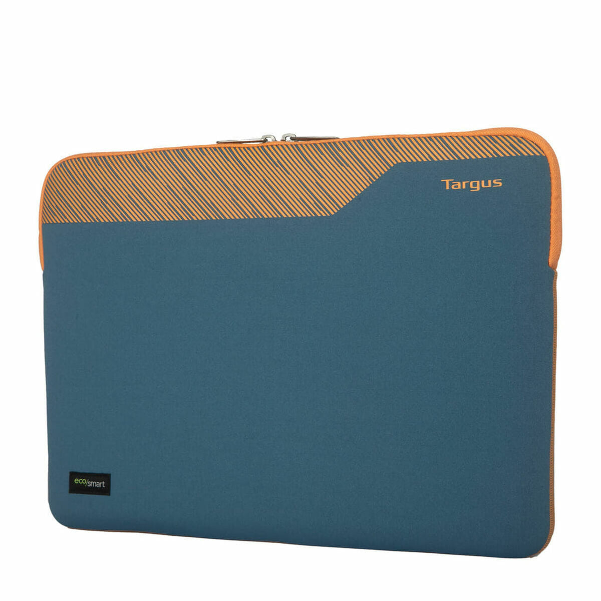 Sacoche pour Portable Targus TBS97102GL