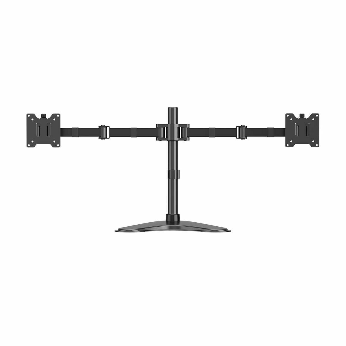 Support de table d'écran Aisens DT35TSR-361 17" 40 kg