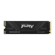 Disque dur Kingston SFYR2S/2T0 2 TB SSD