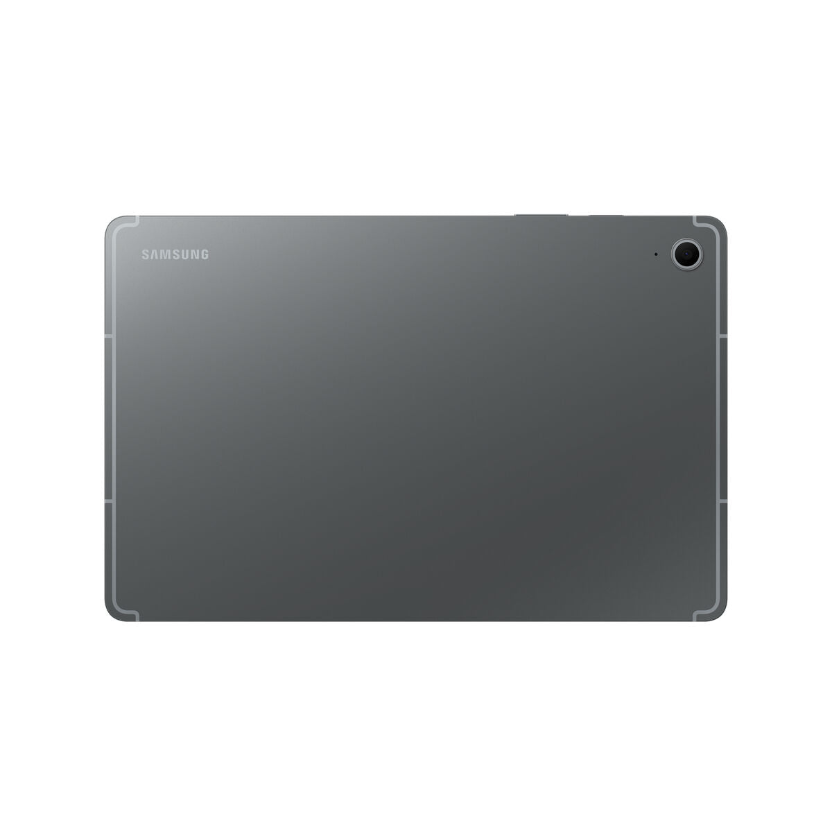 Tablette Samsung SM-X526BZAPEUB