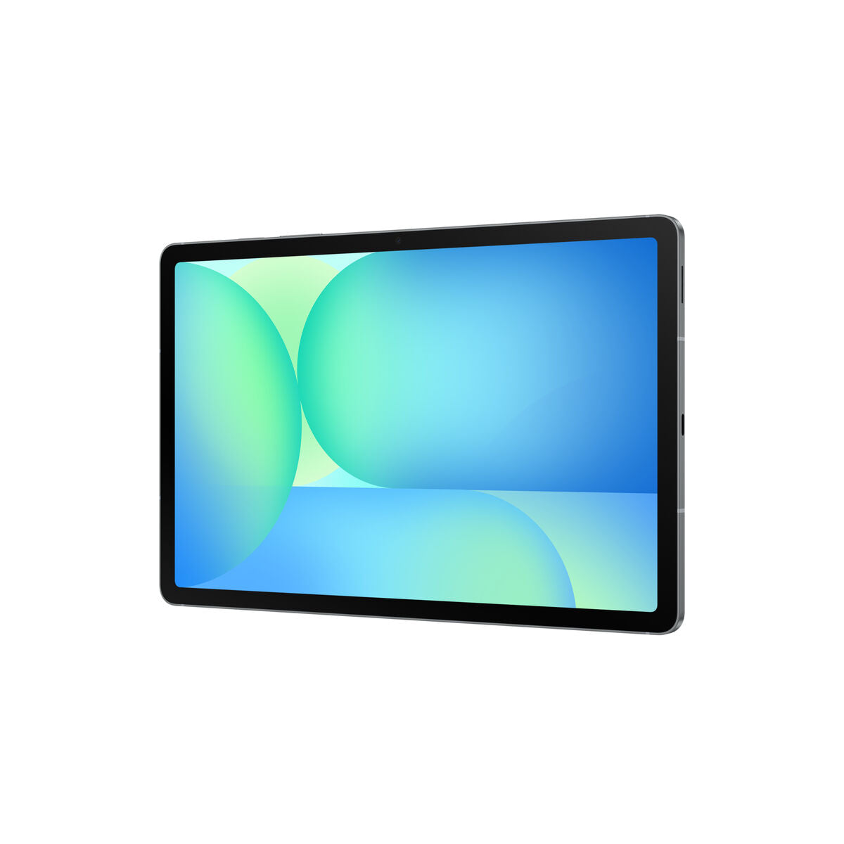 Tablette Samsung SM-X526BZAPEUB