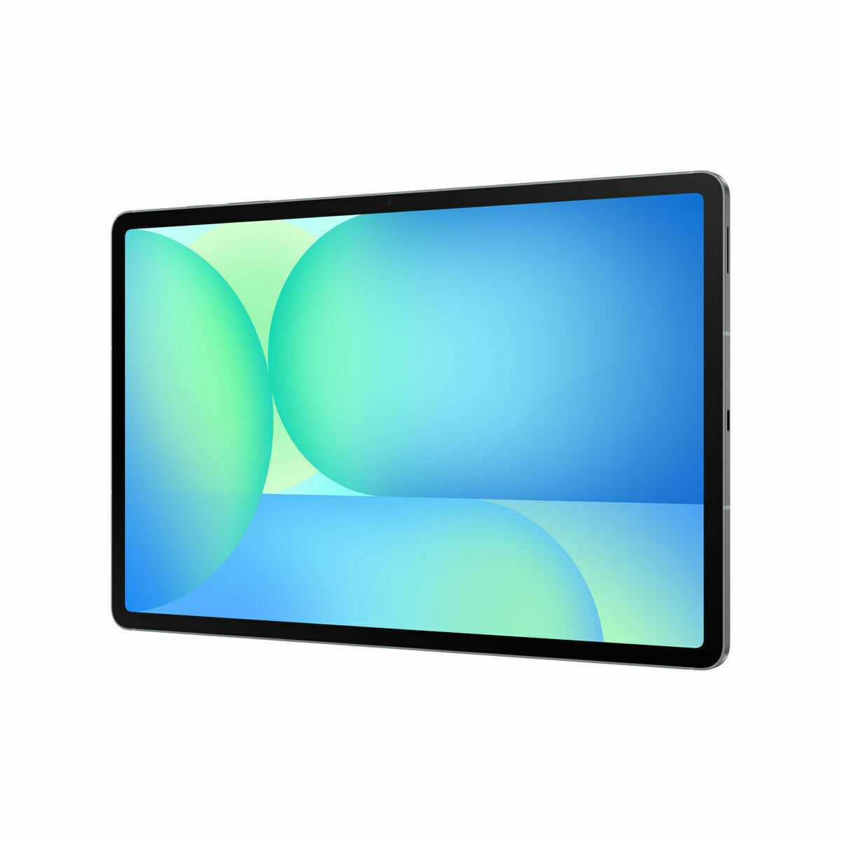 Tablette Samsung SM-X620NZAPEUB 12 GB RAM 256 GB Gris