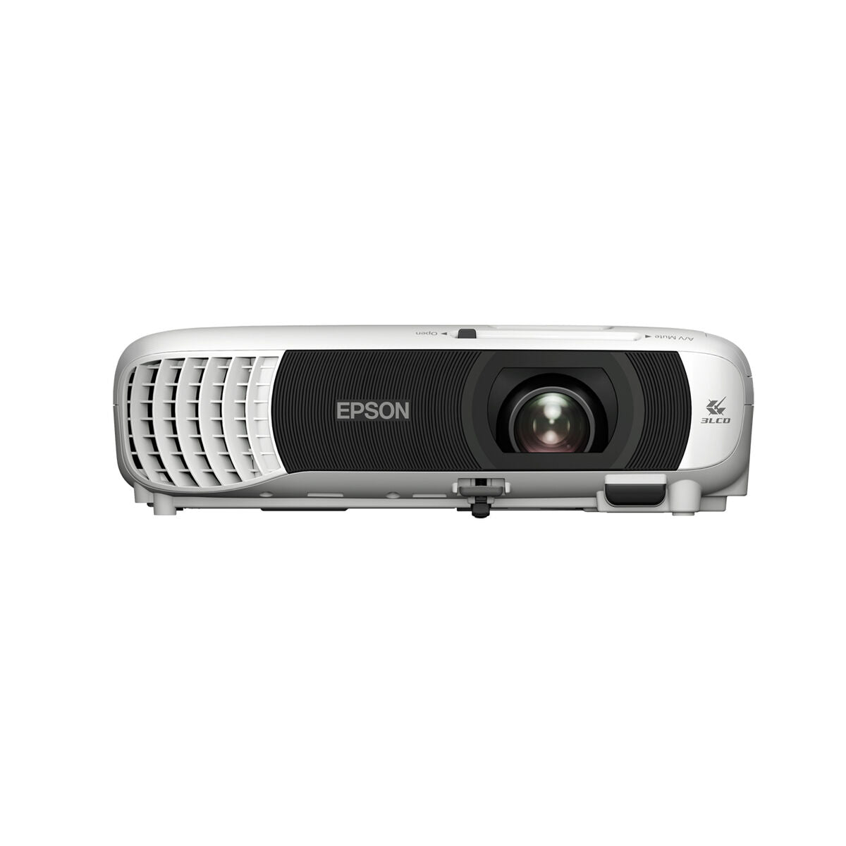 Projecteur Epson V11HB58040 4000 Lm